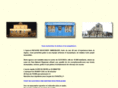 richardboucheryimmobilier.com
