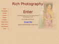 richphotography.com