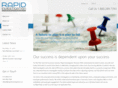 ris-site.net