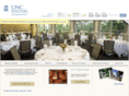 rizzochapelhill.com