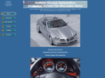 rodneyhersonautomotive.com