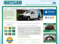 rottler.com