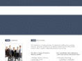 rpc-solutions.com