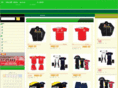 s-shop.jp