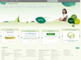 sagecrmsolutions.fr