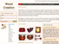 saharanpurwood.com