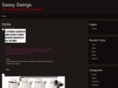 sassyswings.com