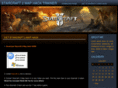 sc2hacks.info