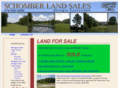 schomberland.com