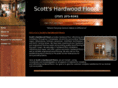 scottwoodfloors.com