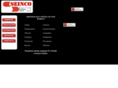 seincoperu.com