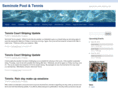 seminolepool.org