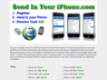 sendinyouriphone.com
