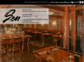 senlounge.com