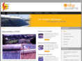 serviciosysistemassolares.com.mx