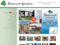 shamrockatl.com