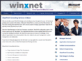 sharepointmaine.com