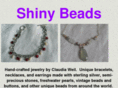 shinybeads.com