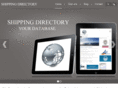 shippingdirectory.de