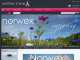 shirleysnorwex.com