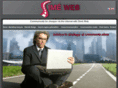 simeweb.com