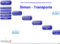 simon-transporte.com