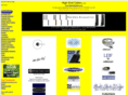 simplescool.com