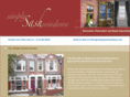 simplysashwindows.com