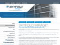 skyfoldmirage.com