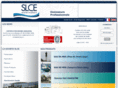 slce.net