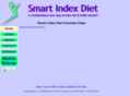 smartindexdiet.com