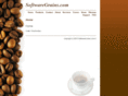 softwaregrains.com