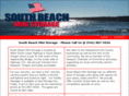 southbeachministorage.com