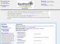 southernthoughts.com