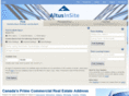 space4lease.com