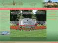 spanishwellshoa2.com
