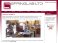 springlab.co.uk