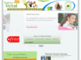 startinginretail.com