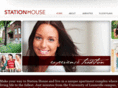 stationhouselouisville.com