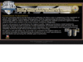 steelshieldtech.com