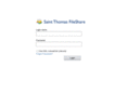sthsfileshare.com