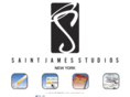 stjamesstudios.com