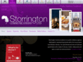 storringtoncommunications.com