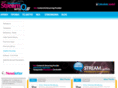 streamwithq.com