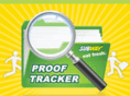 subwayprooftracker.com