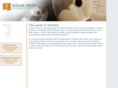 sugarcreekhistory.com