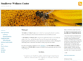 sunfloweracupuncture.com