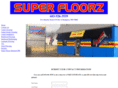 superfloorz.com