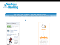 surfershealing.com