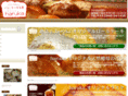 sweet-haruka.com